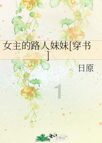 小猫钓鱼开船版最新版下载