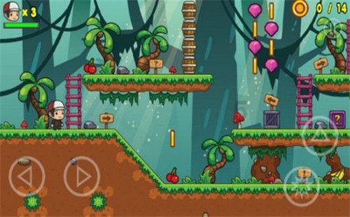 小猫钓鱼正版下载中文版