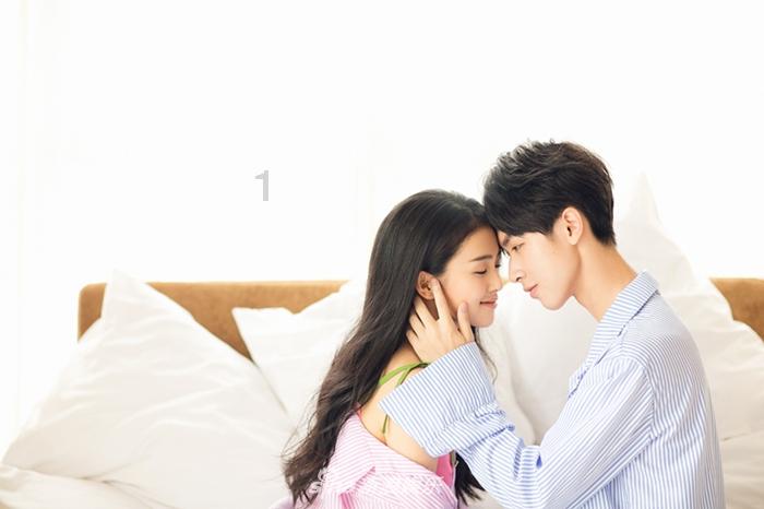 燃烧吧大脑免广告最新版