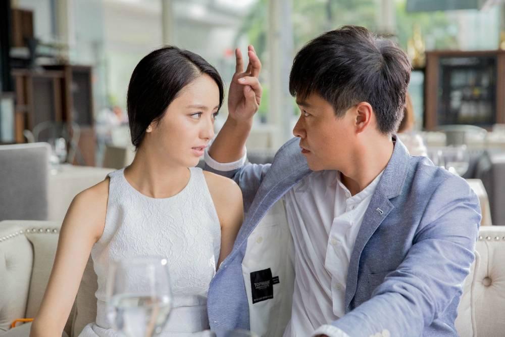 腾讯会议怎么转让管理员