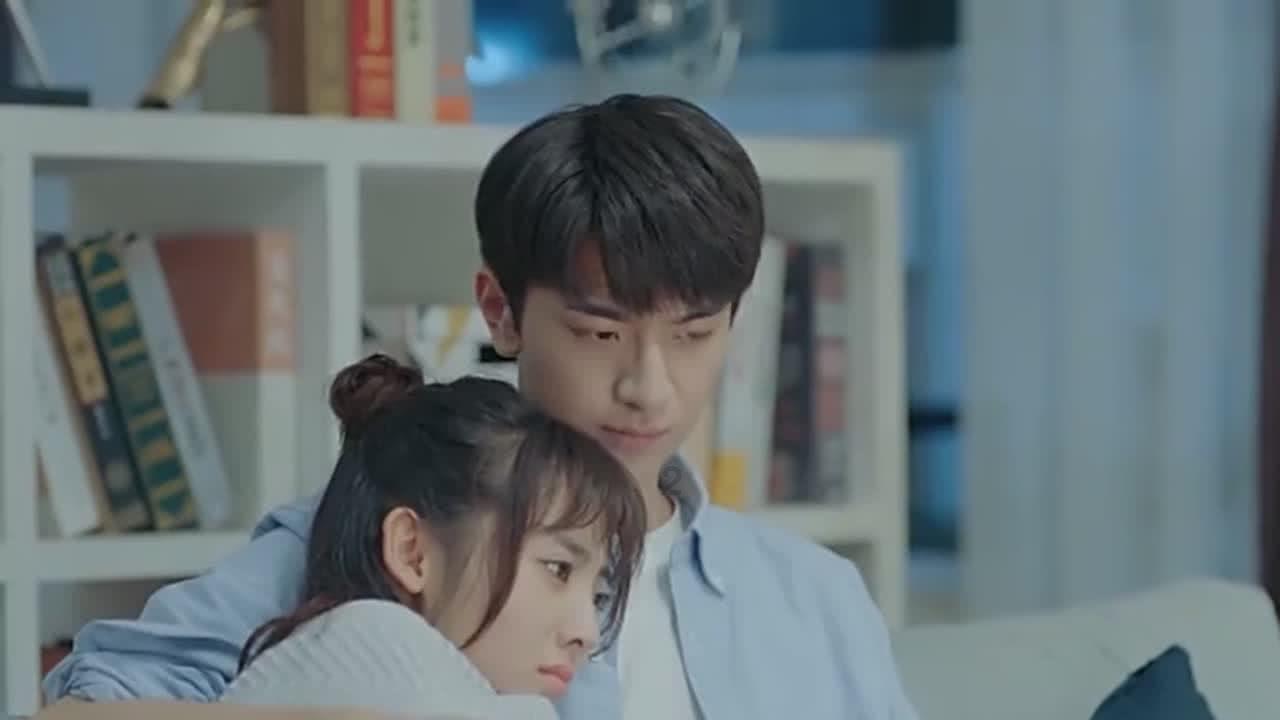 燃烧吧大脑免广告最新版