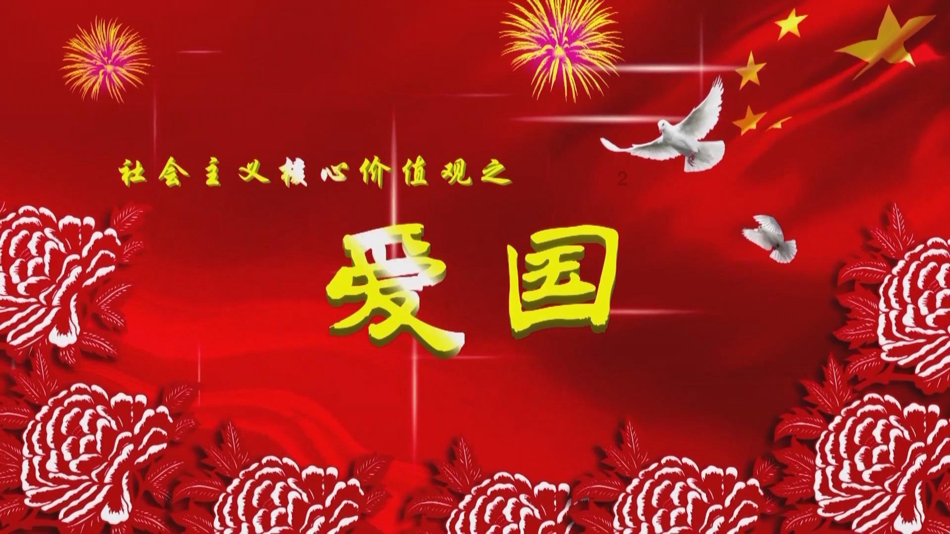 为什么过年到现在都那么倒霉问答网-快速解答您的问题