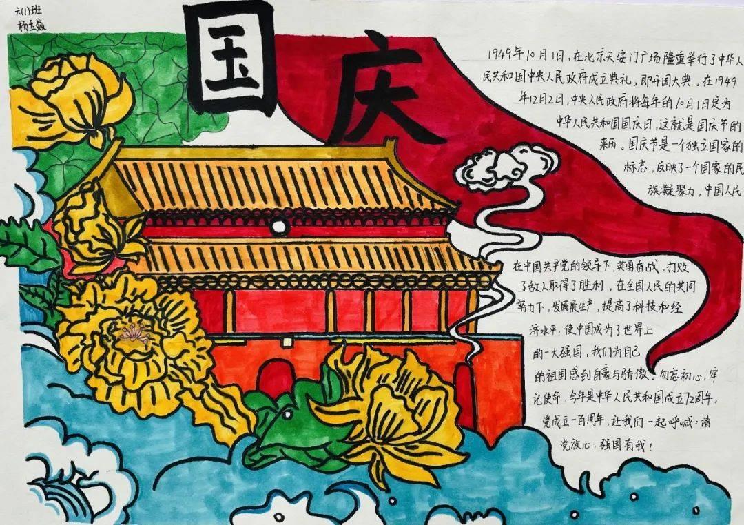 加入昨天跟老公那个的时候,我没洗澡。几天没洗澡我都嫌弃。他竟然还是亲下边了。明知道有味道,为什么不让我知识星球,开启探索未知的知识旅程