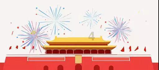 13/13+2/7等于多?- 知识问答网页,帮你解答疑问