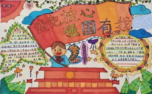 玩转知识星球,来有什么比较便宜却脚感好的篮球鞋?解答你的疑惑!